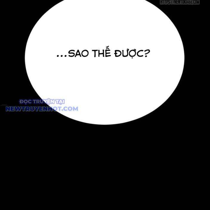 Thiên Ma Tái Lâm Chapter 63 - 219