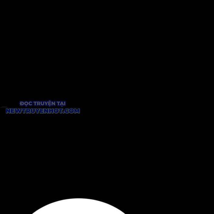 Thiên Ma Tái Lâm Chapter 63 - 220