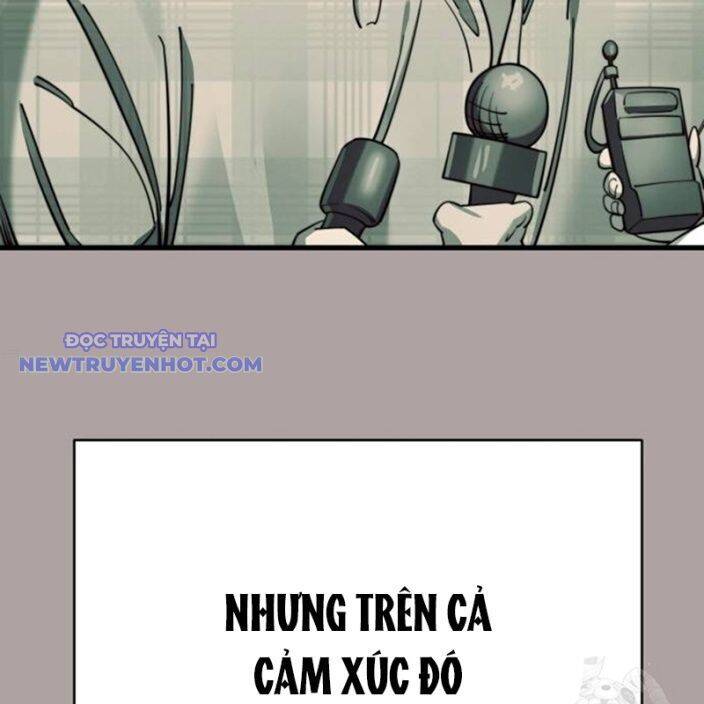 Thiên Ma Tái Lâm Chapter 63 - 23