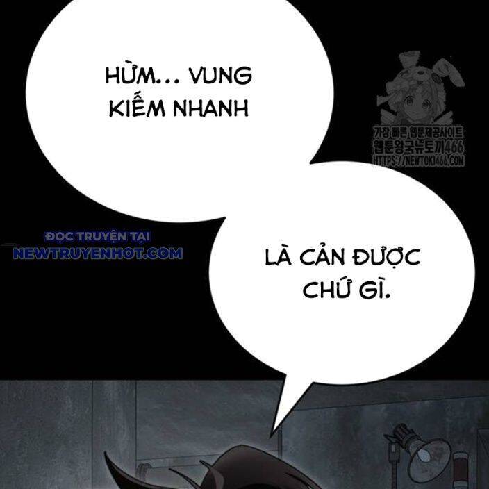 Thiên Ma Tái Lâm Chapter 63 - 221