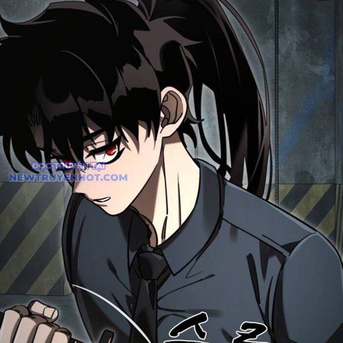 Thiên Ma Tái Lâm Chapter 63 - 222