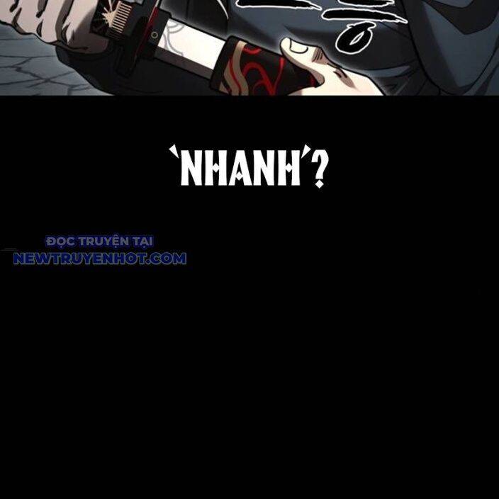 Thiên Ma Tái Lâm Chapter 63 - 223