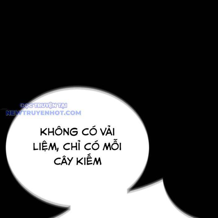 Thiên Ma Tái Lâm Chapter 63 - 224
