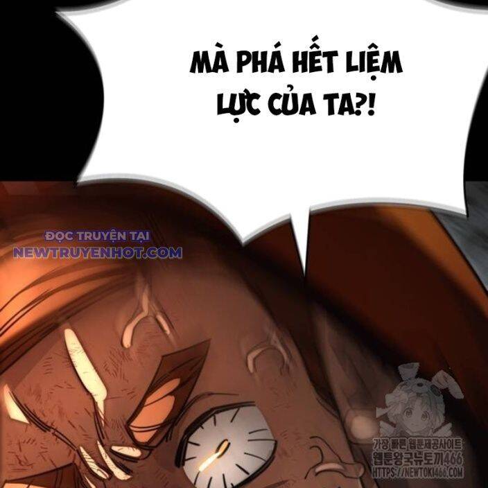 Thiên Ma Tái Lâm Chapter 63 - 225