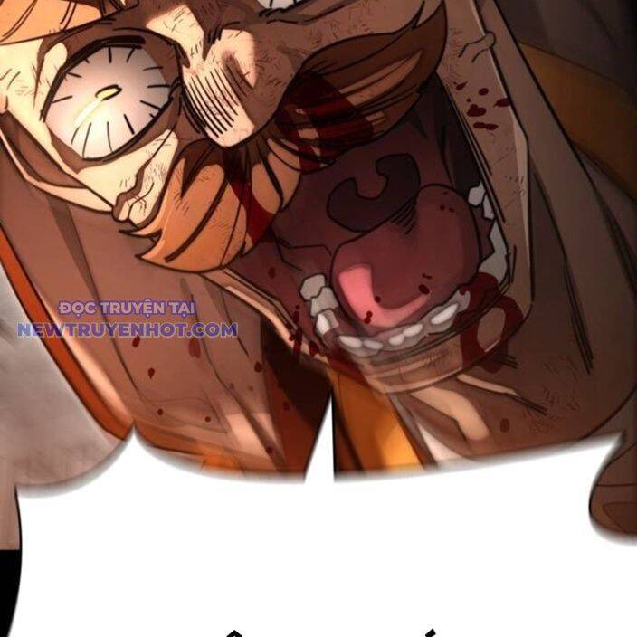 Thiên Ma Tái Lâm Chapter 63 - 226