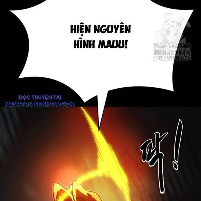 Thiên Ma Tái Lâm Chapter 63 - 228