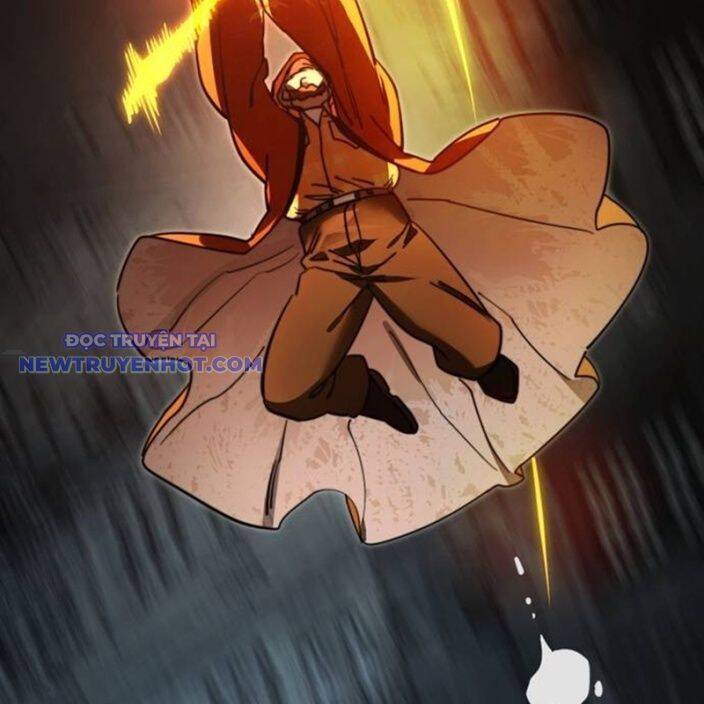 Thiên Ma Tái Lâm Chapter 63 - 229