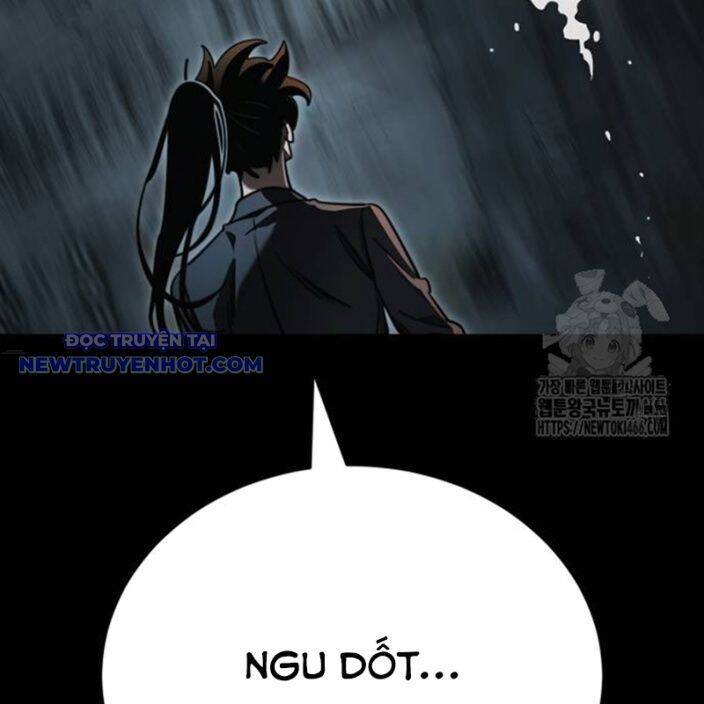 Thiên Ma Tái Lâm Chapter 63 - 230