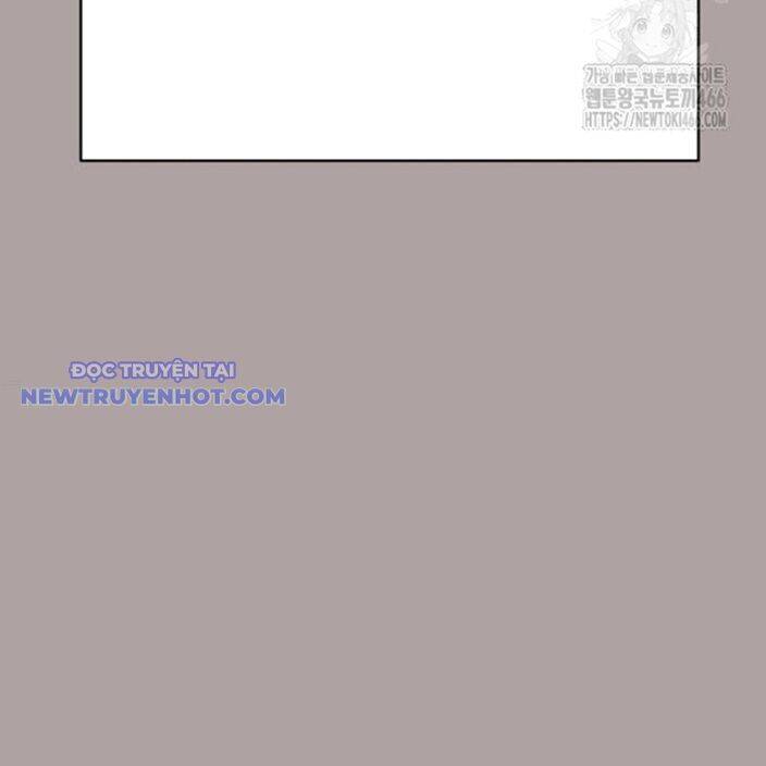 Thiên Ma Tái Lâm Chapter 63 - 24