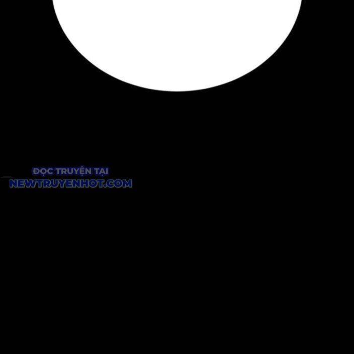 Thiên Ma Tái Lâm Chapter 63 - 231