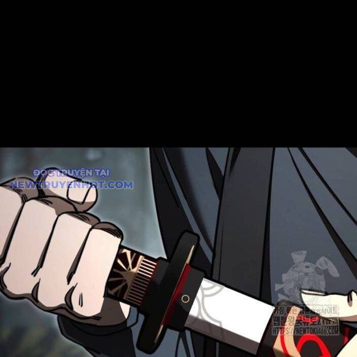 Thiên Ma Tái Lâm Chapter 63 - 232