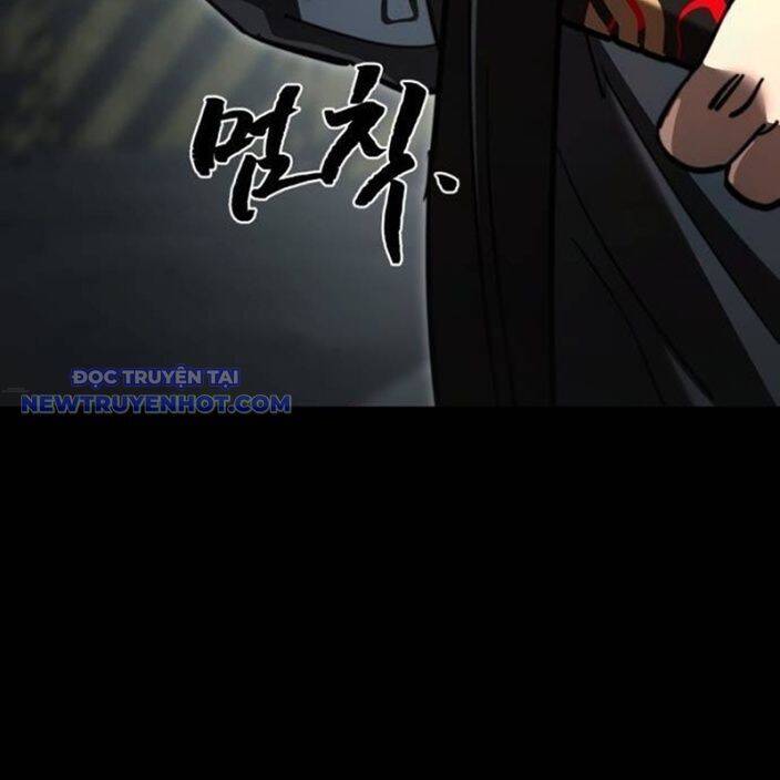 Thiên Ma Tái Lâm Chapter 63 - 233