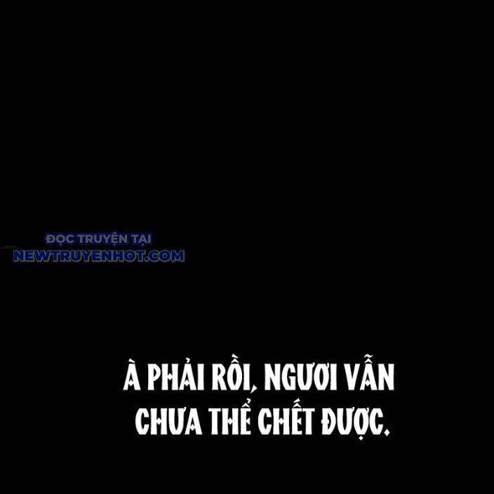 Thiên Ma Tái Lâm Chapter 63 - 234