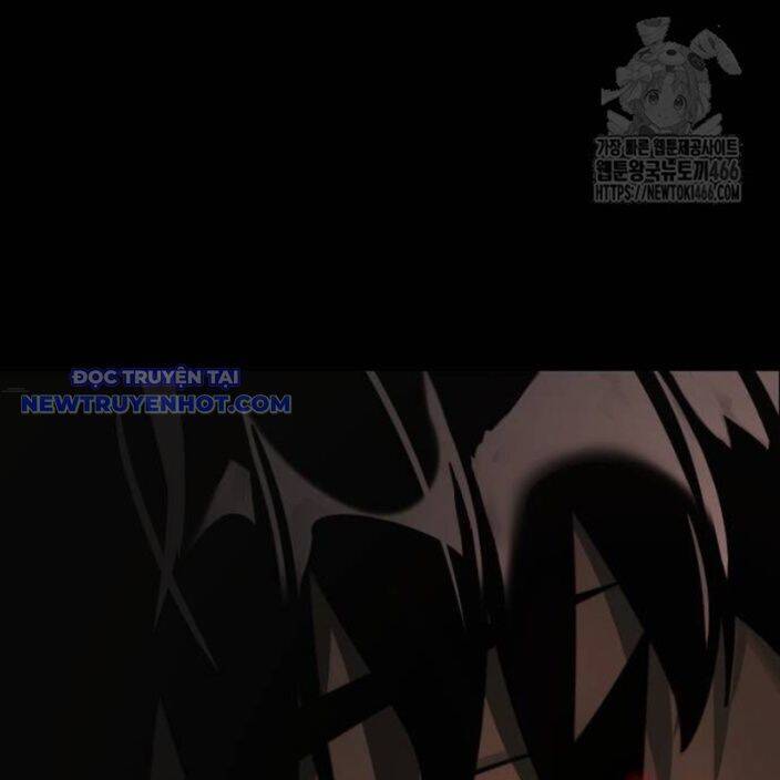 Thiên Ma Tái Lâm Chapter 63 - 235