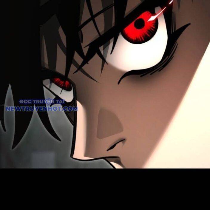 Thiên Ma Tái Lâm Chapter 63 - 236