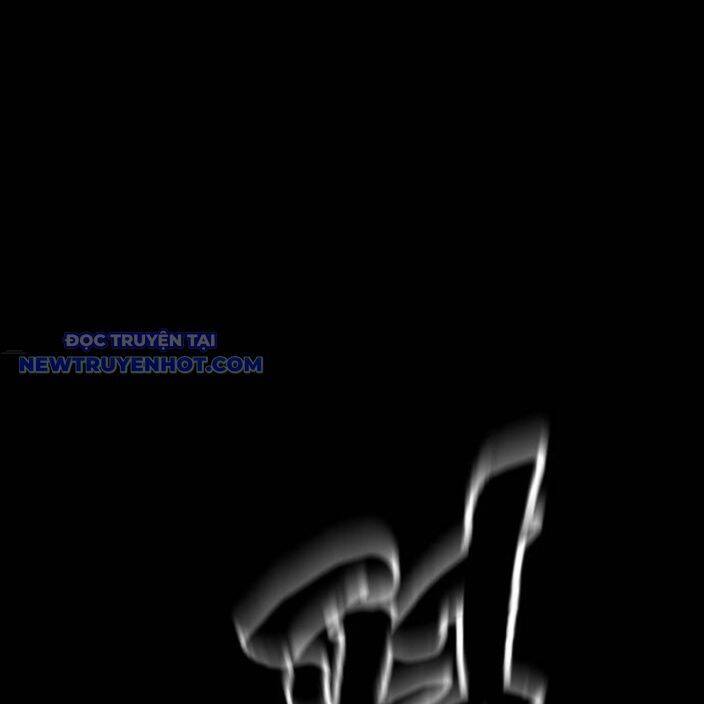 Thiên Ma Tái Lâm Chapter 63 - 238