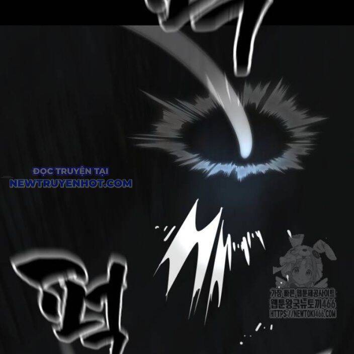 Thiên Ma Tái Lâm Chapter 63 - 239