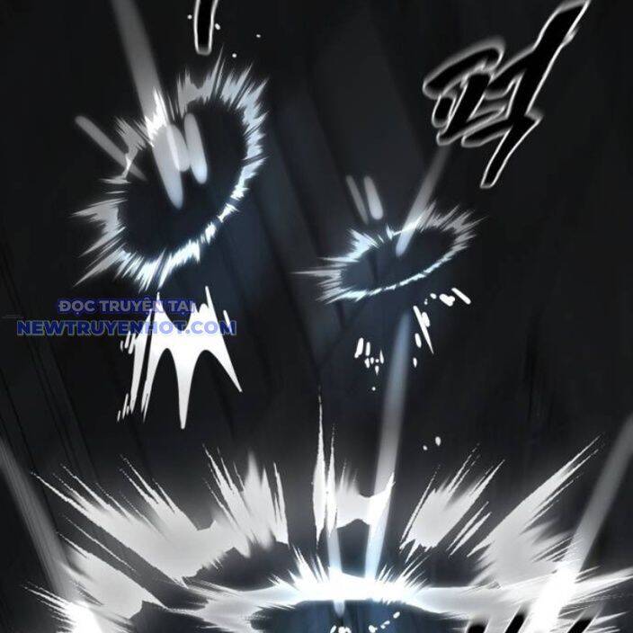 Thiên Ma Tái Lâm Chapter 63 - 240