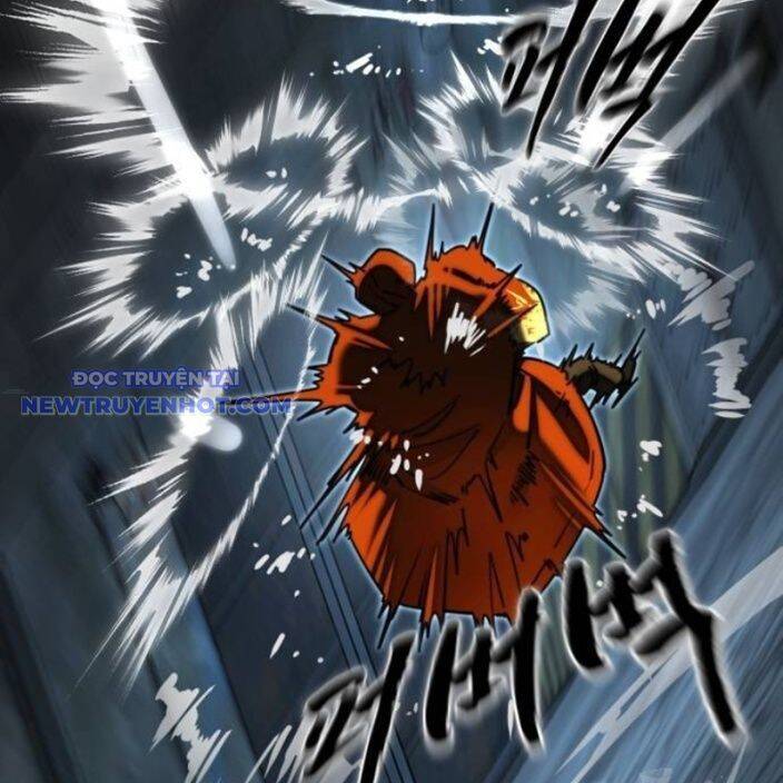 Thiên Ma Tái Lâm Chapter 63 - 241