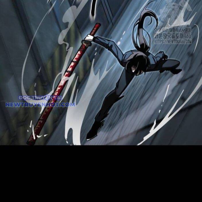 Thiên Ma Tái Lâm Chapter 63 - 242