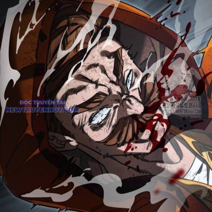 Thiên Ma Tái Lâm Chapter 63 - 244