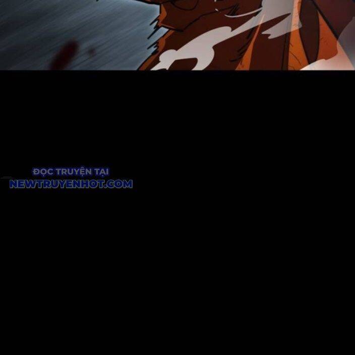 Thiên Ma Tái Lâm Chapter 63 - 245