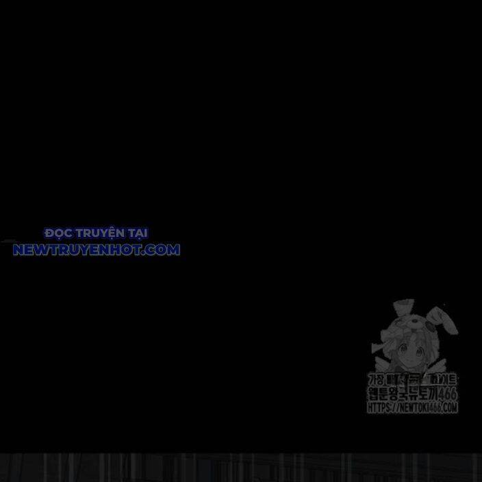 Thiên Ma Tái Lâm Chapter 63 - 246