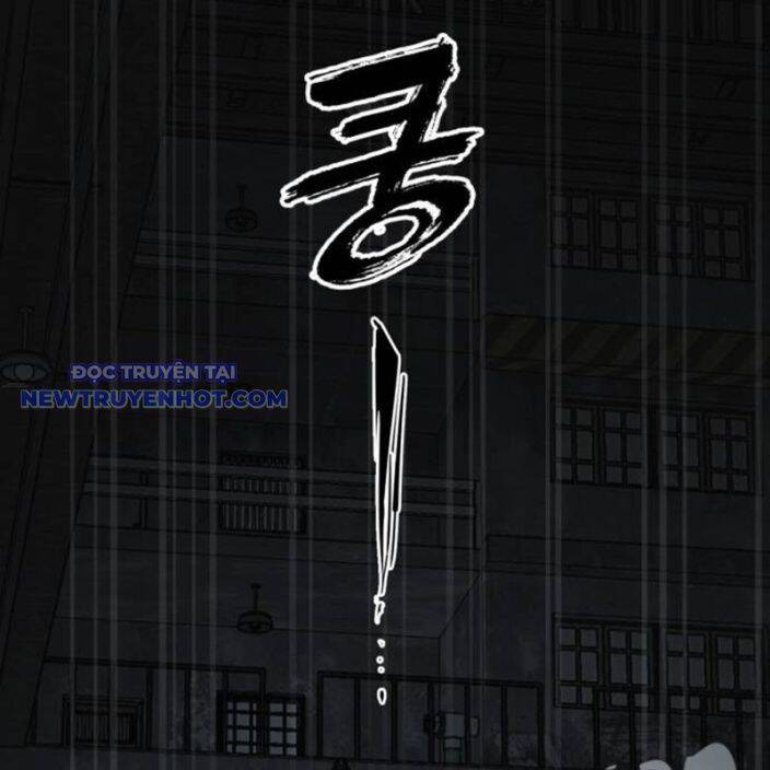 Thiên Ma Tái Lâm Chapter 63 - 247