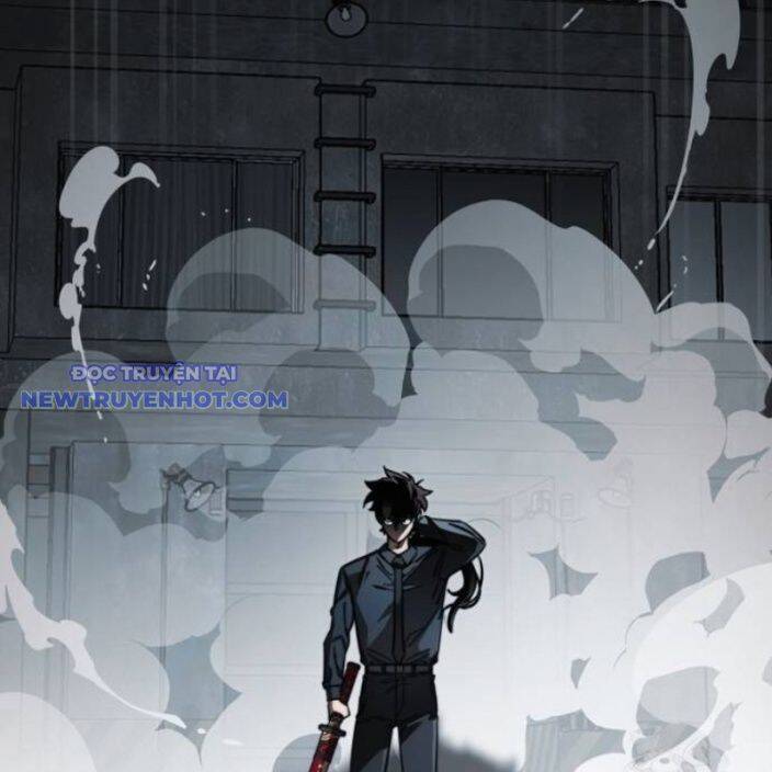 Thiên Ma Tái Lâm Chapter 63 - 248