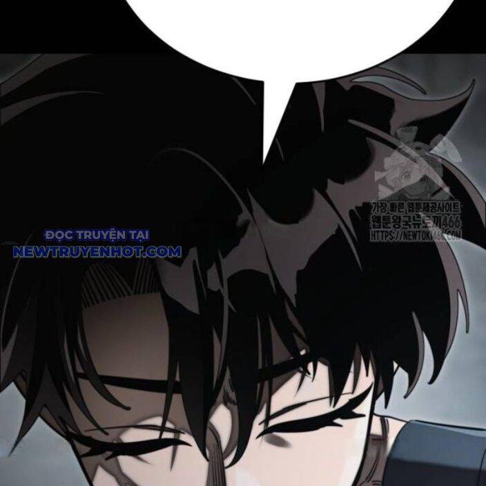 Thiên Ma Tái Lâm Chapter 63 - 251