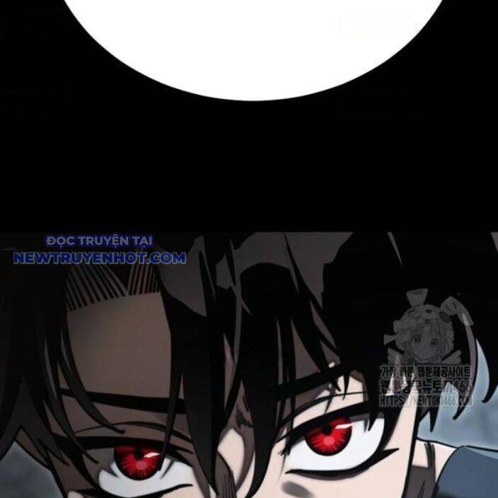 Thiên Ma Tái Lâm Chapter 63 - 253