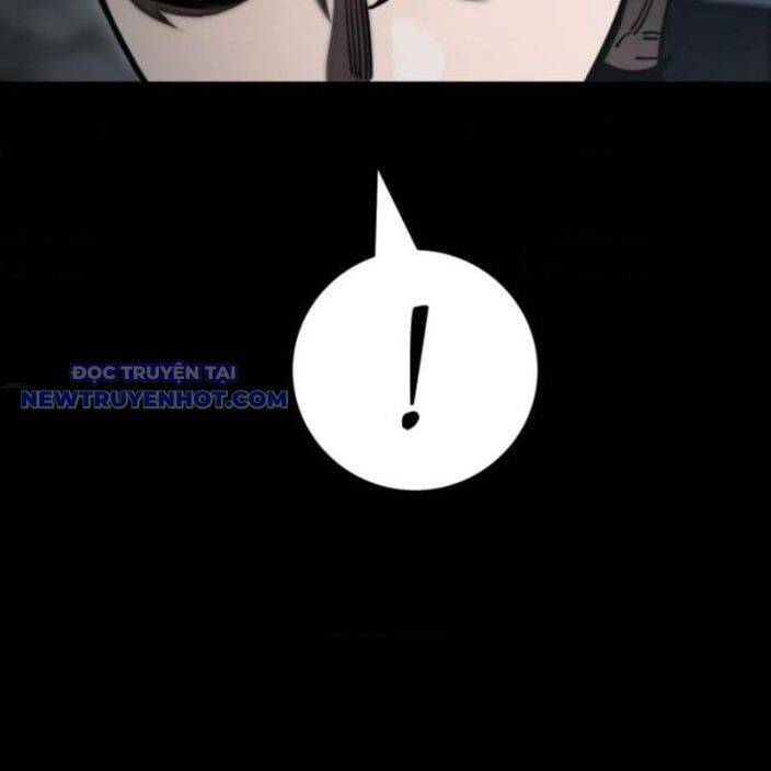 Thiên Ma Tái Lâm Chapter 63 - 254