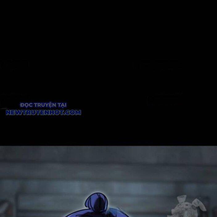 Thiên Ma Tái Lâm Chapter 63 - 255