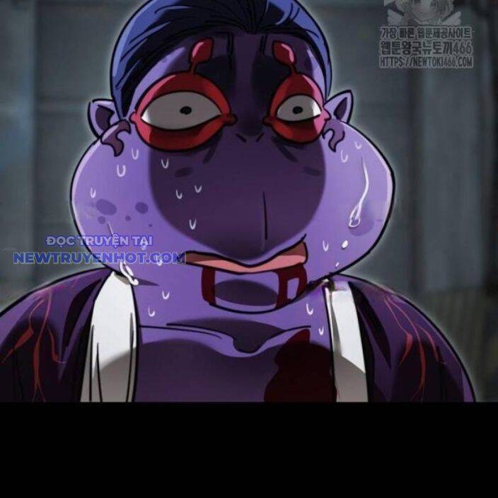 Thiên Ma Tái Lâm Chapter 63 - 256