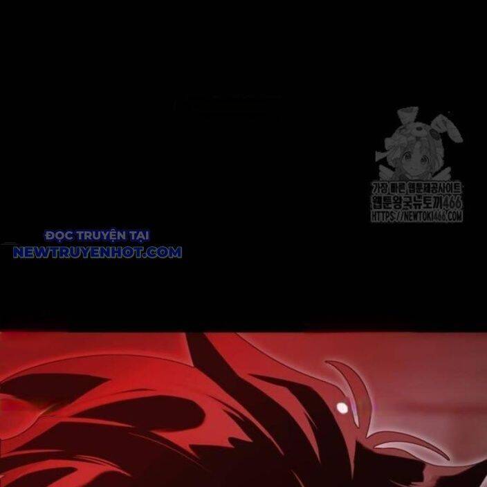 Thiên Ma Tái Lâm Chapter 63 - 258