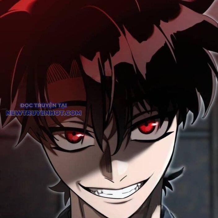 Thiên Ma Tái Lâm Chapter 63 - 259