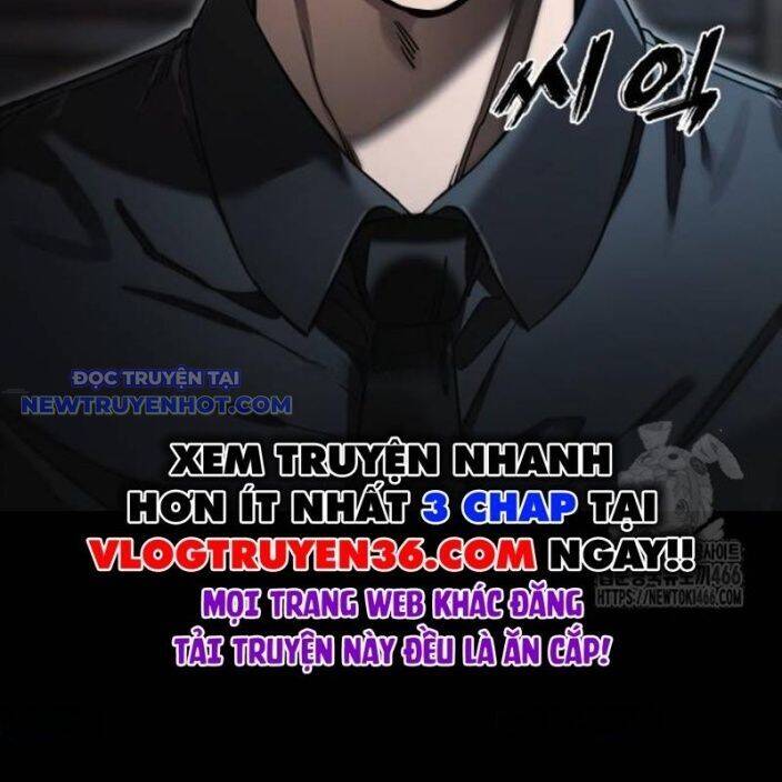 Thiên Ma Tái Lâm Chapter 63 - 260