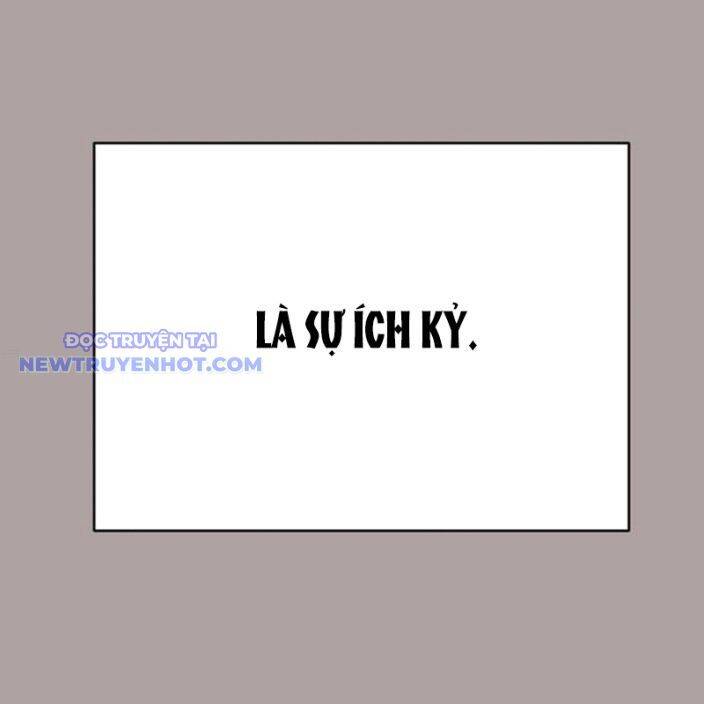 Thiên Ma Tái Lâm Chapter 63 - 27