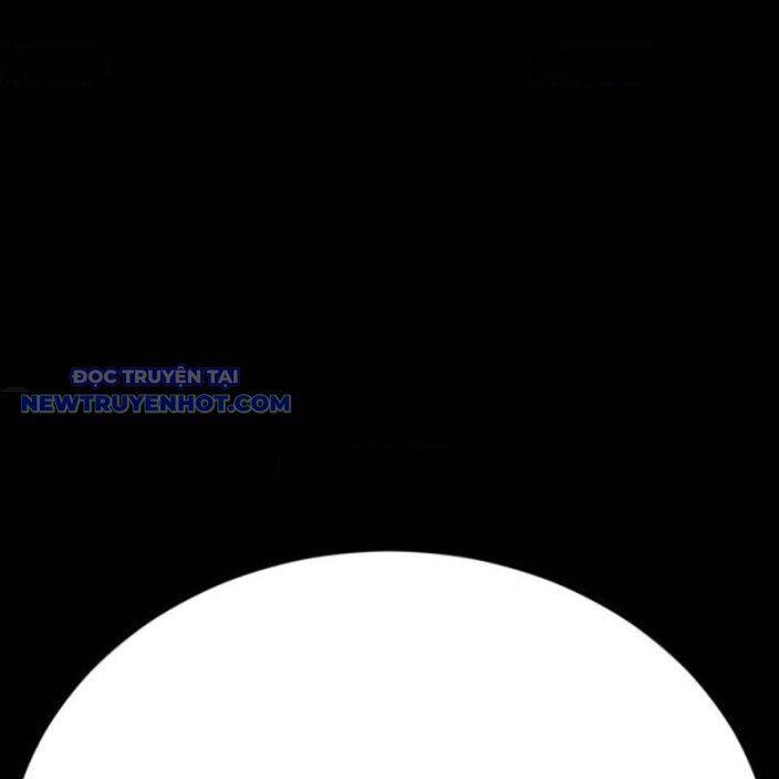 Thiên Ma Tái Lâm Chapter 63 - 261