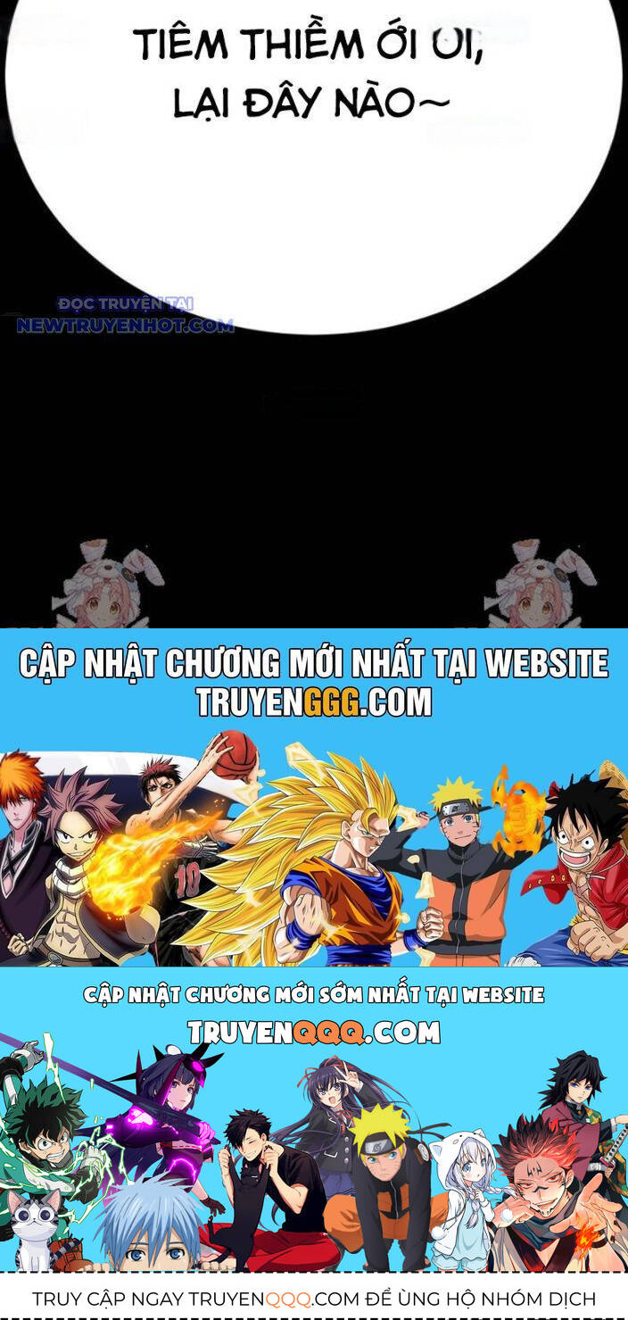 Thiên Ma Tái Lâm Chapter 63 - 262