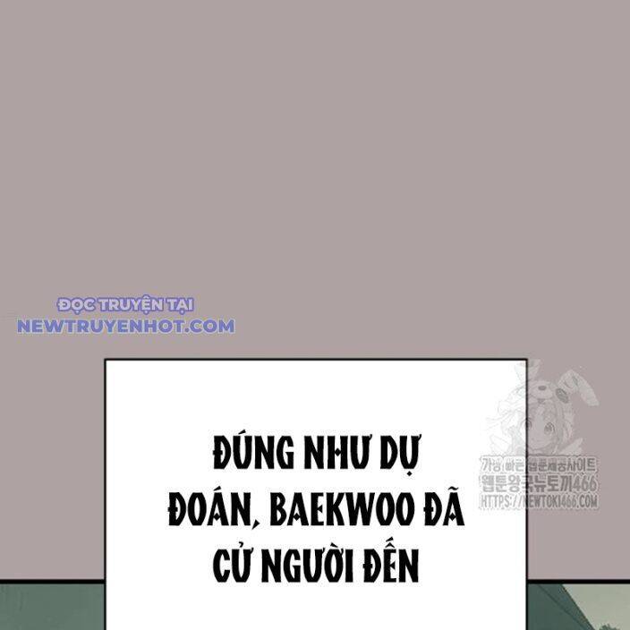 Thiên Ma Tái Lâm Chapter 63 - 28