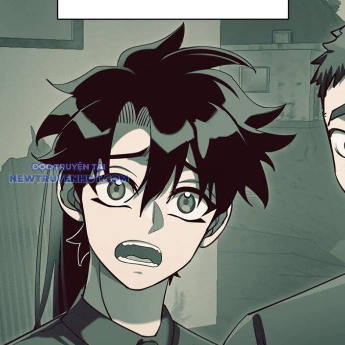 Thiên Ma Tái Lâm Chapter 63 - 29