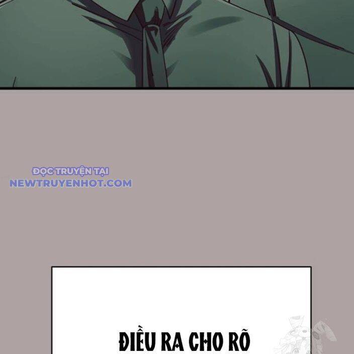 Thiên Ma Tái Lâm Chapter 63 - 30