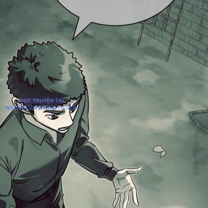 Thiên Ma Tái Lâm Chapter 63 - 32