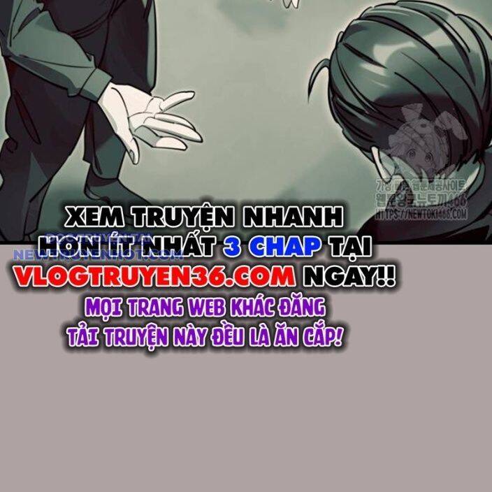 Thiên Ma Tái Lâm Chapter 63 - 33