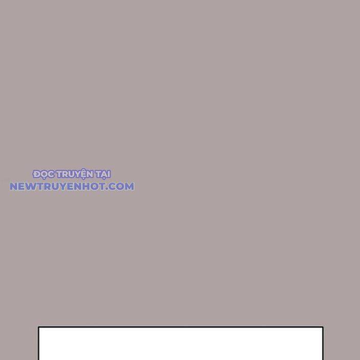 Thiên Ma Tái Lâm Chapter 63 - 34