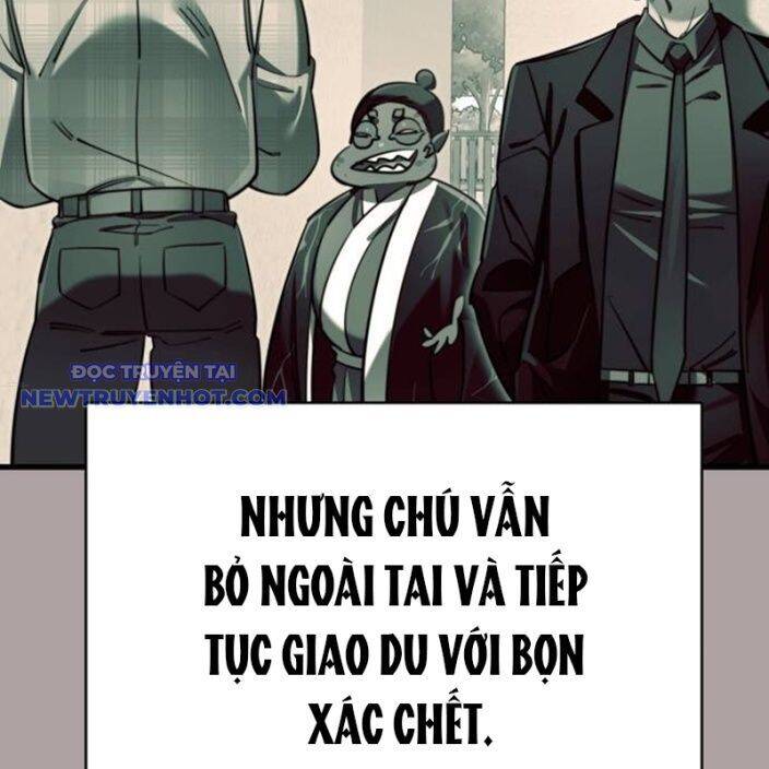 Thiên Ma Tái Lâm Chapter 63 - 36