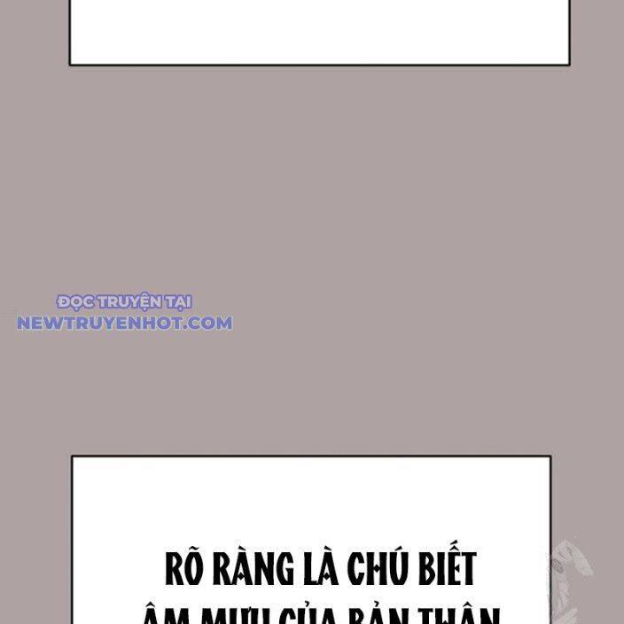 Thiên Ma Tái Lâm Chapter 63 - 37