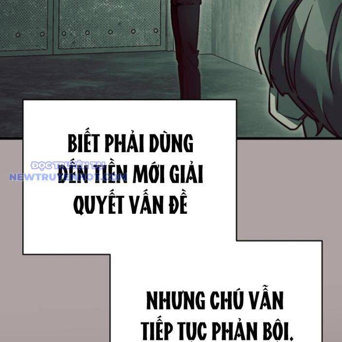 Thiên Ma Tái Lâm Chapter 63 - 39