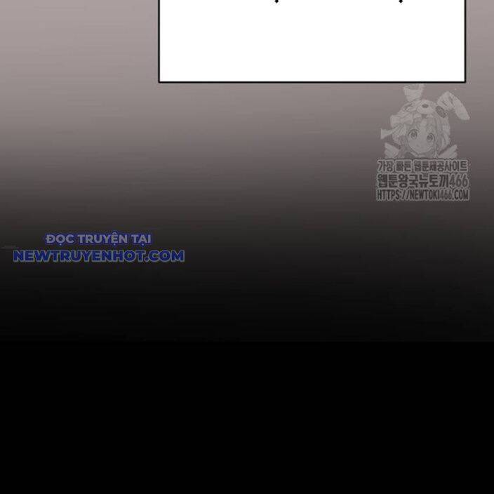 Thiên Ma Tái Lâm Chapter 63 - 40